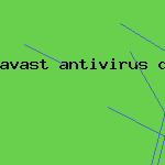 avg антивирус обновление

