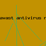 антивирусы лечащие вирусы
