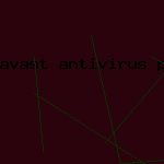 антивирус касперски 2010
