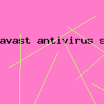eset smart антивирус
