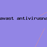 антивирус symbian 9
