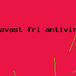 антивирус 1
