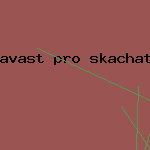 не загружается антивирусная программа
