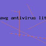 антивирус avg 8.5
