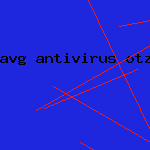 eset nod32 антивирус 4
