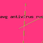 рейтинг самых лучших антивирусов
