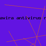 скачать антивирус kaspersky 7
