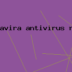 ключ для антивирусника avast

