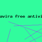 скачать антивирус nod32 2009
