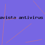 скачать старый антивирус
