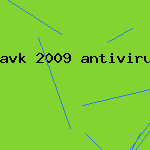 нортон антивирус продление
