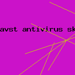 антивирусник от майкрософт
