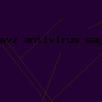 windows 7 64 bit антивирус
