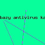 антивирусник для телефона
