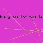 d web антивирус
