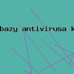 какой лучший антивирус 2009
