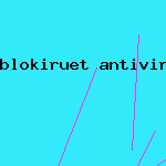 скачать антивирус 2009 ключ
