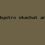 яндекс антивирус

