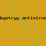 скачать антивирус avast 5
