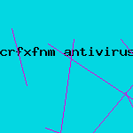 скачать портативный антивирус
