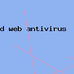 антивирусник internet security
