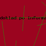 антивирус microsoft
