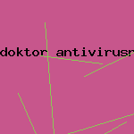 антивирус касперского jar
