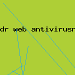 скачать супер антивирус

