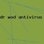 avg антивирус русская версия
