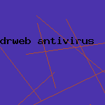 сравнение антивирусных программ 2010
