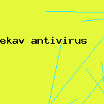 антивирусная программа avg
