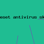 скачать антивирус для пк
