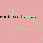 новый антивирус avast
