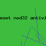 активация антивирус касперского 7.0
