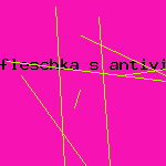 ключи для антивируса касперского
