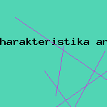 антивирусник для windows 7 скачать
