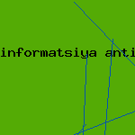 баннер онлайн антивируса
