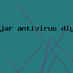 инструкция по антивирусной защите
