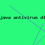 лучший антивирус 2009 года
