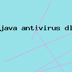 новый антивирус avast
