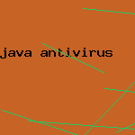 антивирус для сервера 2003 скачать
