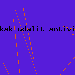 антивирусник nod
