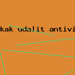 антивирусник avg
