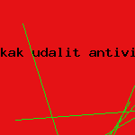 скачать антивирусник 2010
