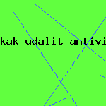 какой антивирусник лучше поставить
