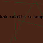 панда антивирус на русском языке
