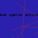 awg антивирус
