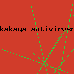 антивирус torrent
