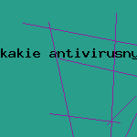 история антивируса касперского
