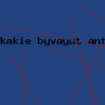 ключ активации антивируса
